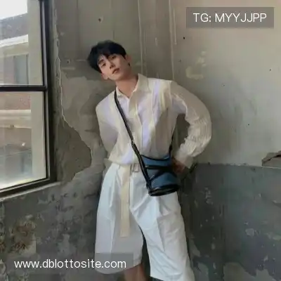 袁眉燕